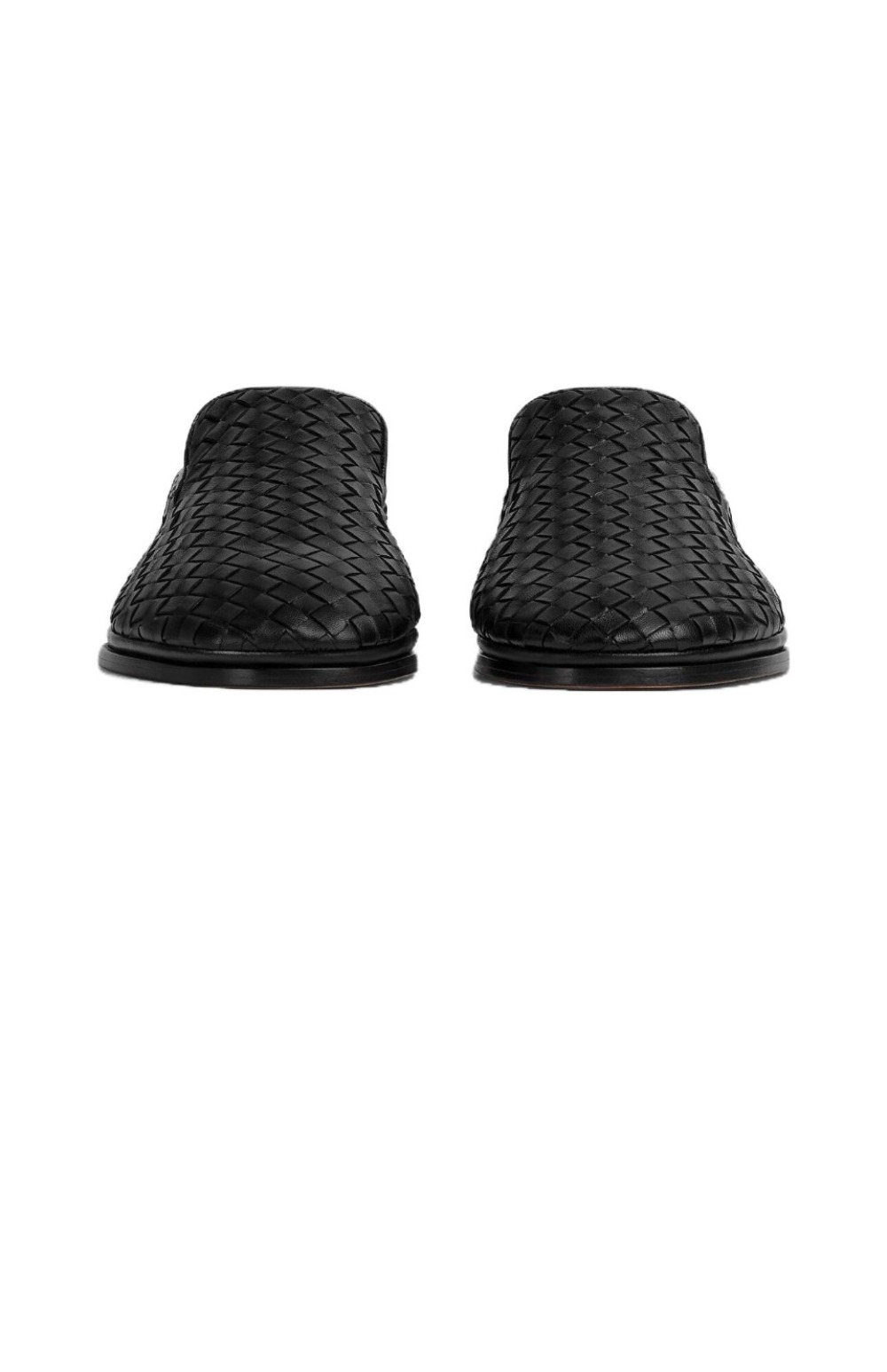 미러급레플리카사이트 | 명품레플리카 전문 쇼핑몰  | 퍼스트원 - 선데이 슬립온 735982 > 보테가베네타