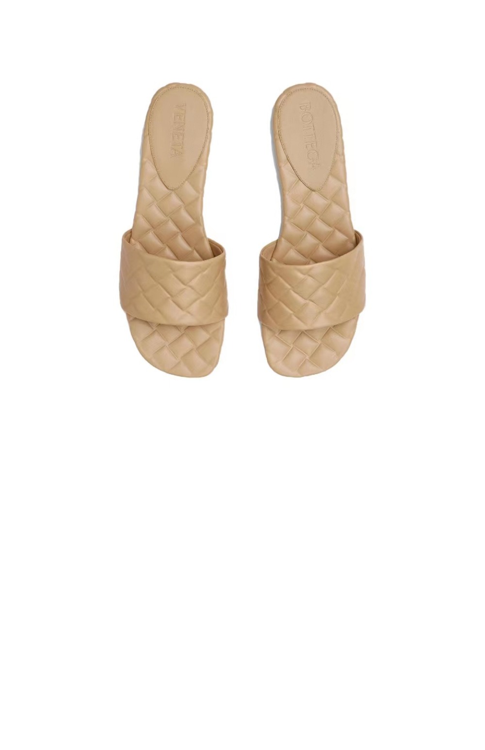 미러급레플리카사이트 | 명품레플리카 전문 쇼핑몰  | 퍼스트원 - 뮬 슬리퍼 778163 > 보테가베네타