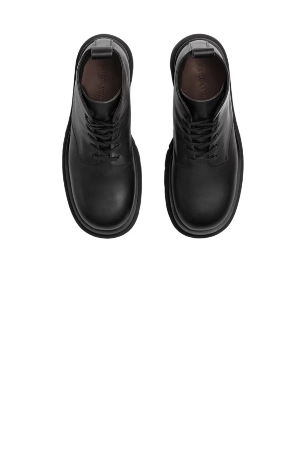 미러급레플리카사이트 | 명품레플리카 전문 쇼핑몰  | 퍼스트원 - 부츠 730224 > 보테가베네타