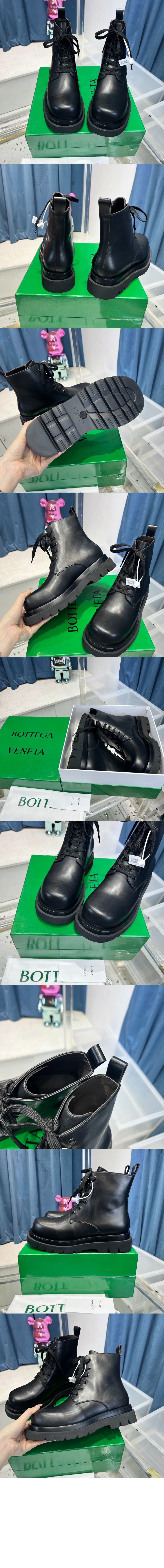 미러급레플리카사이트 | 명품레플리카 전문 쇼핑몰  | 퍼스트원 - 부츠 730224 > 보테가베네타