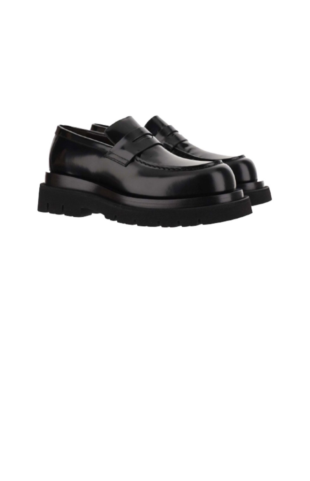 미러급레플리카사이트 | 명품레플리카 전문 쇼핑몰  | 퍼스트원 - 레더 로퍼 763866 > 보테가베네타