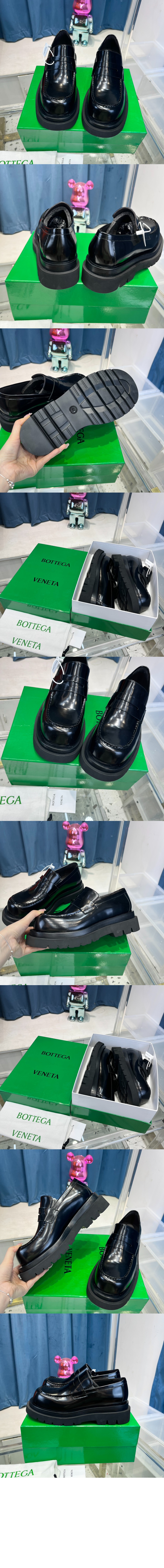 미러급레플리카사이트 | 명품레플리카 전문 쇼핑몰  | 퍼스트원 - 레더 로퍼 763866 > 보테가베네타