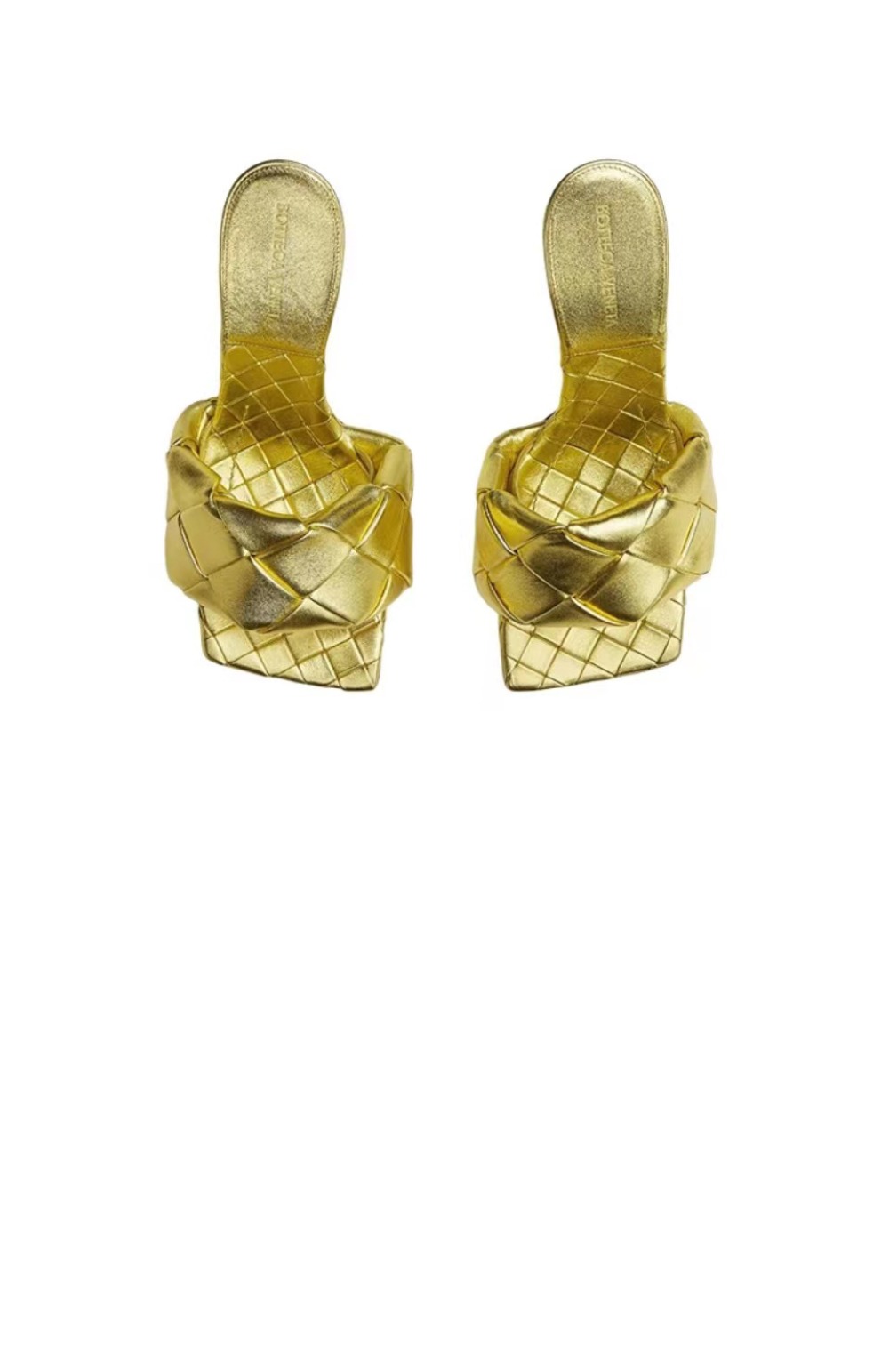 미러급레플리카사이트 | 명품레플리카 전문 쇼핑몰  | 퍼스트원 - 리도 뮬 608854 > 보테가베네타