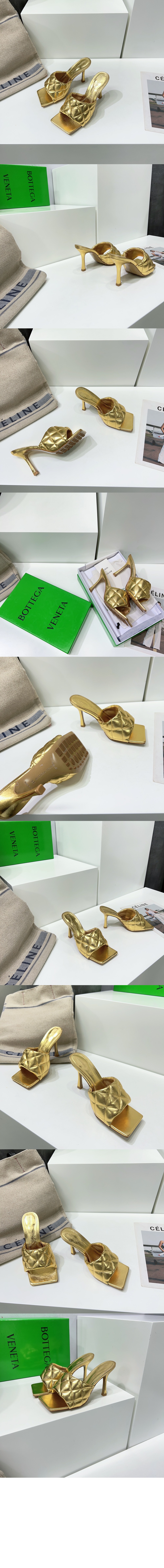 미러급레플리카사이트 | 명품레플리카 전문 쇼핑몰  | 퍼스트원 - 리도 뮬 608854 > 보테가베네타