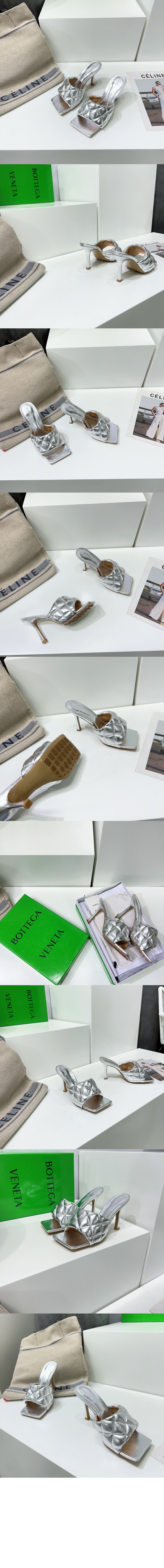 미러급레플리카사이트 | 명품레플리카 전문 쇼핑몰  | 퍼스트원 - 리도 뮬 608854 > 보테가베네타