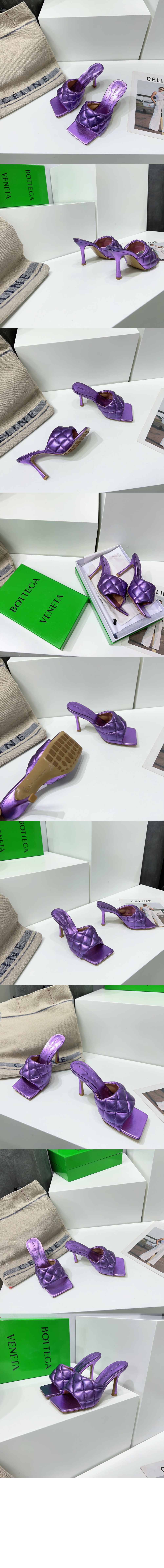 미러급레플리카사이트 | 명품레플리카 전문 쇼핑몰  | 퍼스트원 - 리도 뮬 608854 > 보테가베네타