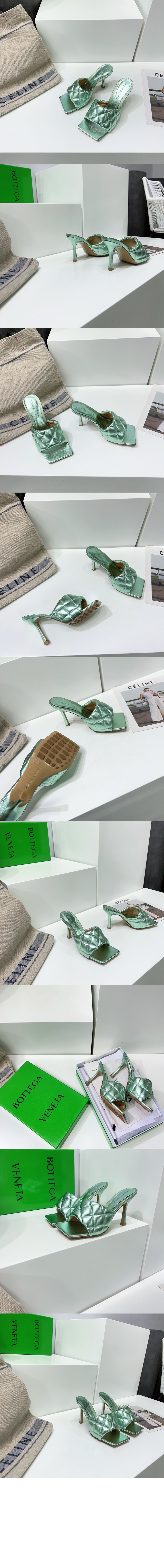 미러급레플리카사이트 | 명품레플리카 전문 쇼핑몰  | 퍼스트원 - 리도 뮬 608854 > 보테가베네타