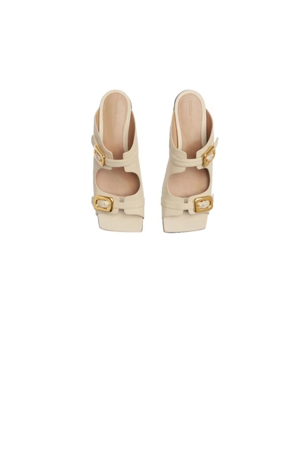 미러급레플리카사이트 | 명품레플리카 전문 쇼핑몰  | 퍼스트원 - 샌들 슬리퍼 768062 > 보테가베네타