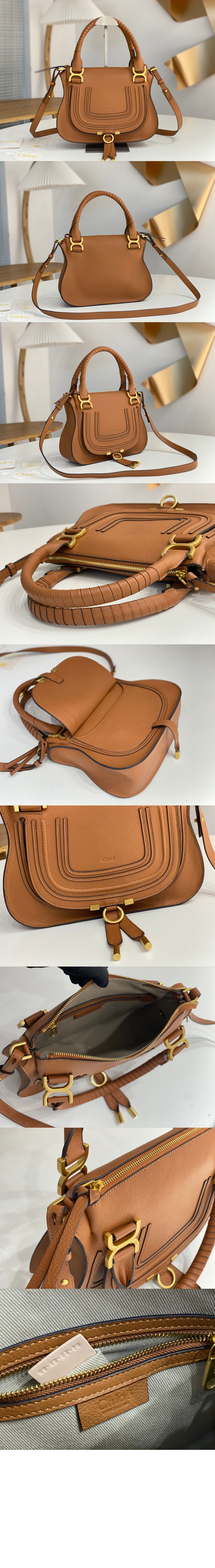 미러급레플리카사이트 | 명품레플리카 전문 쇼핑몰  | 퍼스트원 - 스몰 더블 캐리백 AS628 > 끌로에