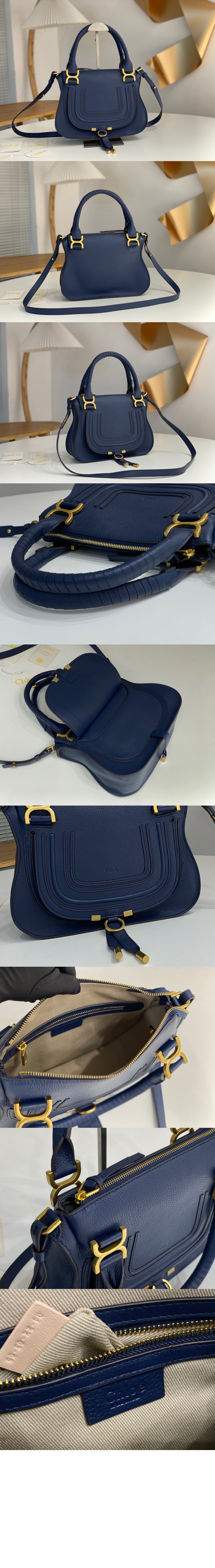 미러급레플리카사이트 | 명품레플리카 전문 쇼핑몰  | 퍼스트원 - 스몰 더블 캐리백 AS628 > 끌로에