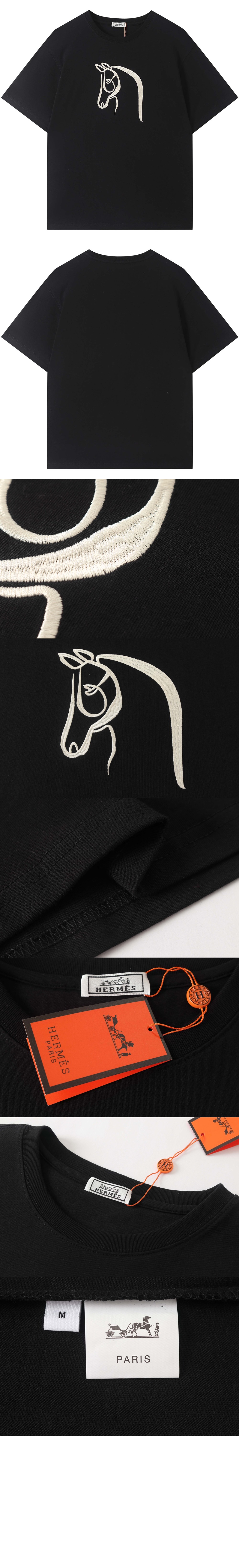 미러급레플리카사이트 | 명품레플리카 전문 쇼핑몰  | 퍼스트원 - 플라워 코튼 톱 > 에르메스