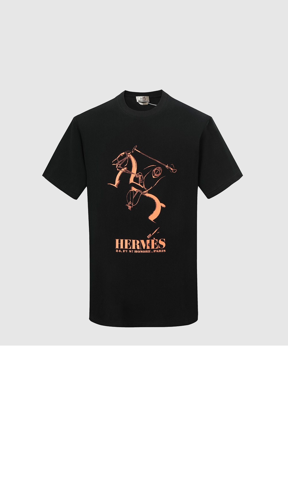 미러급레플리카사이트 | 명품레플리카 전문 쇼핑몰  | 퍼스트원 - 플라워 코튼 톱 > 에르메스