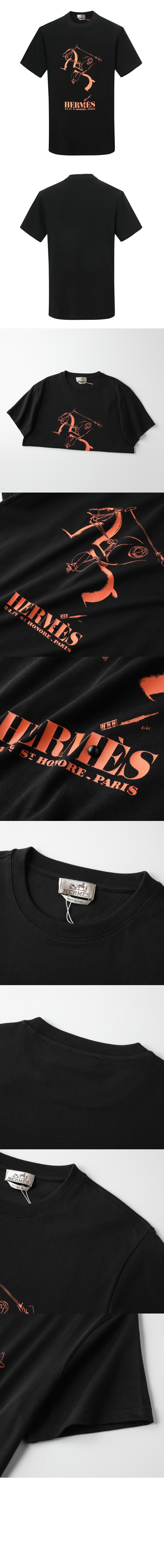 미러급레플리카사이트 | 명품레플리카 전문 쇼핑몰  | 퍼스트원 - 플라워 코튼 톱 > 에르메스