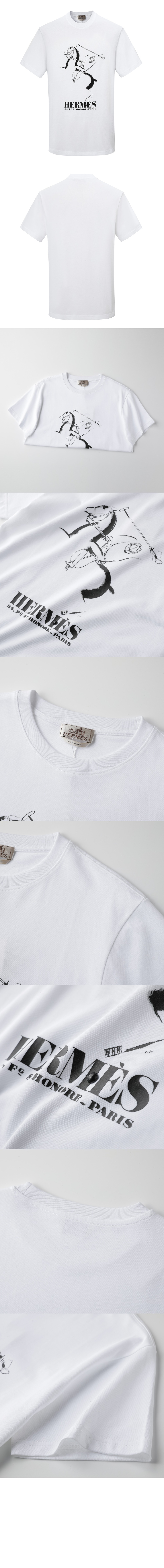 미러급레플리카사이트 | 명품레플리카 전문 쇼핑몰  | 퍼스트원 - 플라워 코튼 톱 > 에르메스