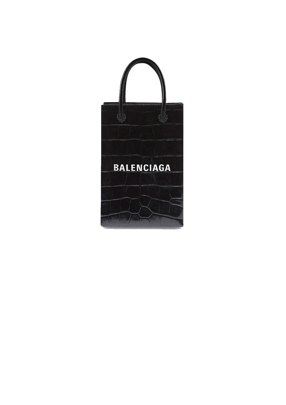 미러급레플리카사이트 | 명품레플리카 전문 쇼핑몰  | 퍼스트원 - 폰 홀더백 593826 > 발렌시아가