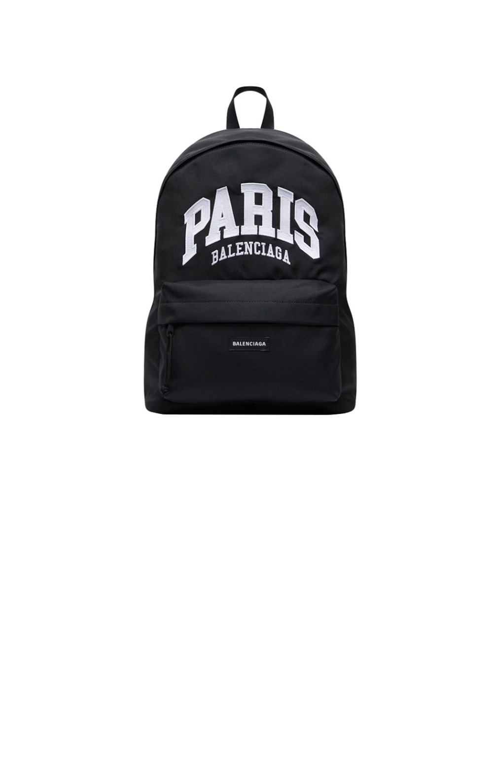 미러급레플리카사이트 | 명품레플리카 전문 쇼핑몰  | 퍼스트원 - 익스플로러 백팩 503221 > 발렌시아가