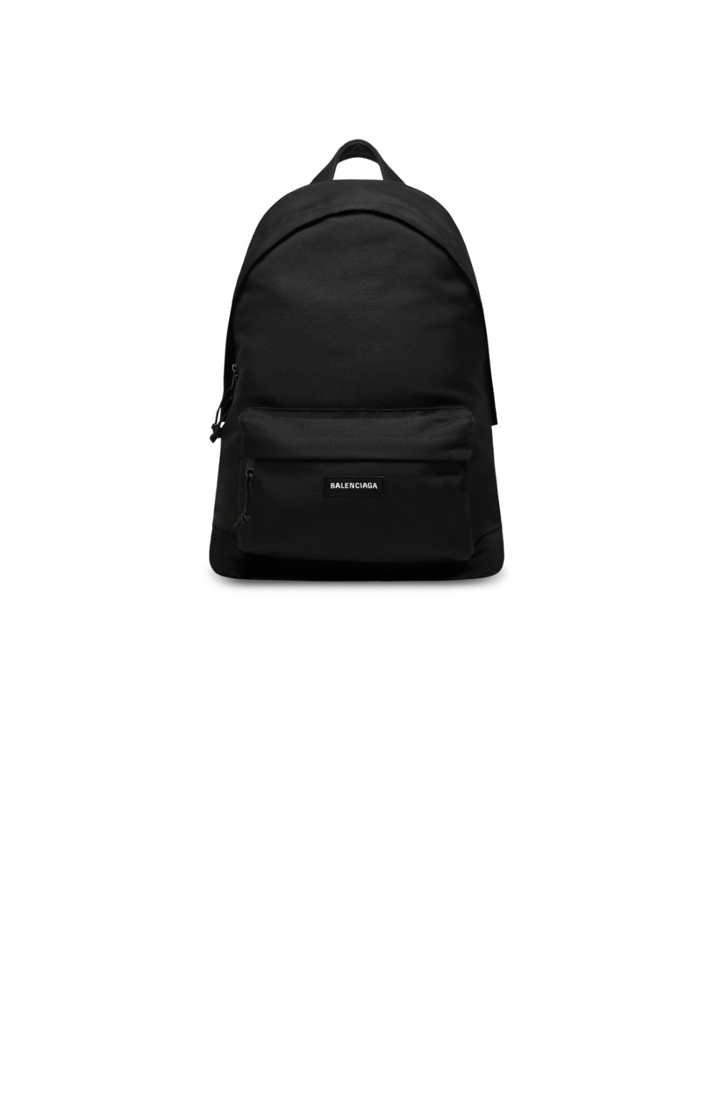 미러급레플리카사이트 | 명품레플리카 전문 쇼핑몰  | 퍼스트원 - 익스플로러 백팩 블랙 503221 > 발렌시아가