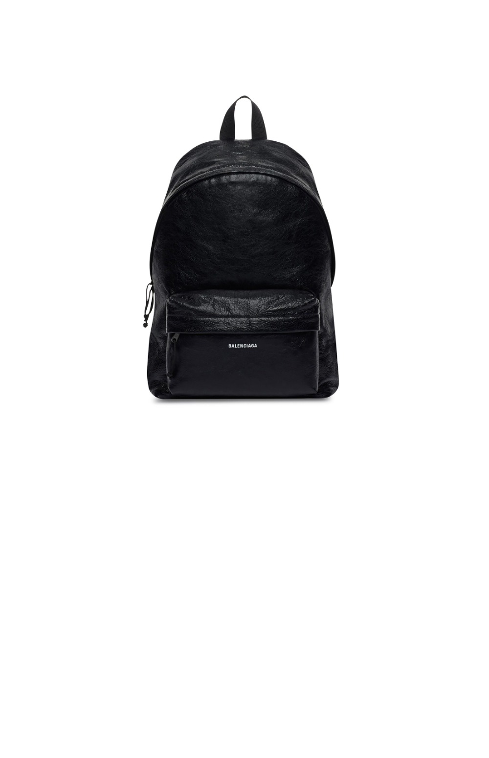 미러급레플리카사이트 | 명품레플리카 전문 쇼핑몰  | 퍼스트원 - 익스플로러 백팩 503221 > 발렌시아가