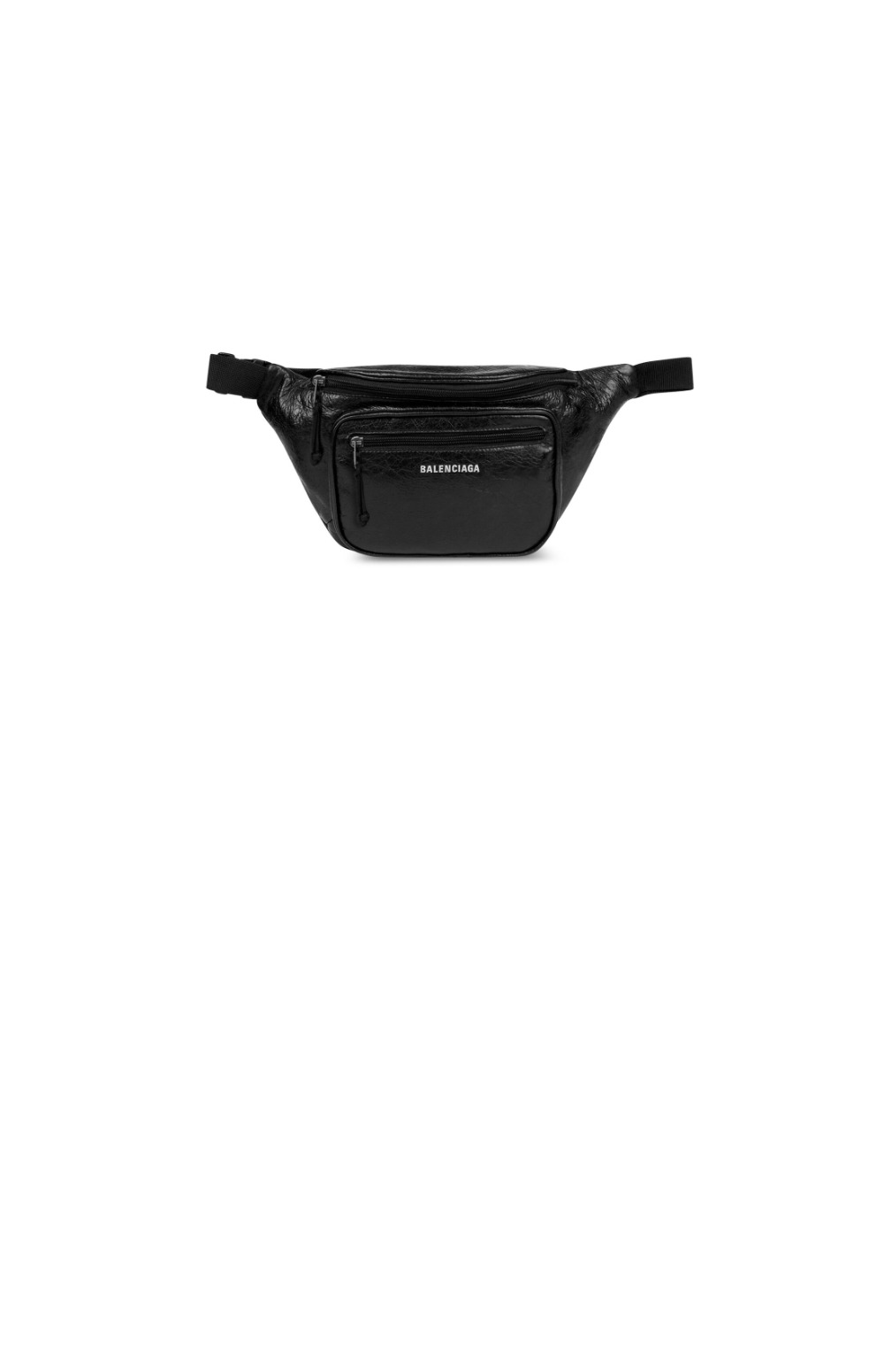 미러급레플리카사이트 | 명품레플리카 전문 쇼핑몰  | 퍼스트원 - 익스플로러 벨트백 블랙 529550 > 발렌시아가