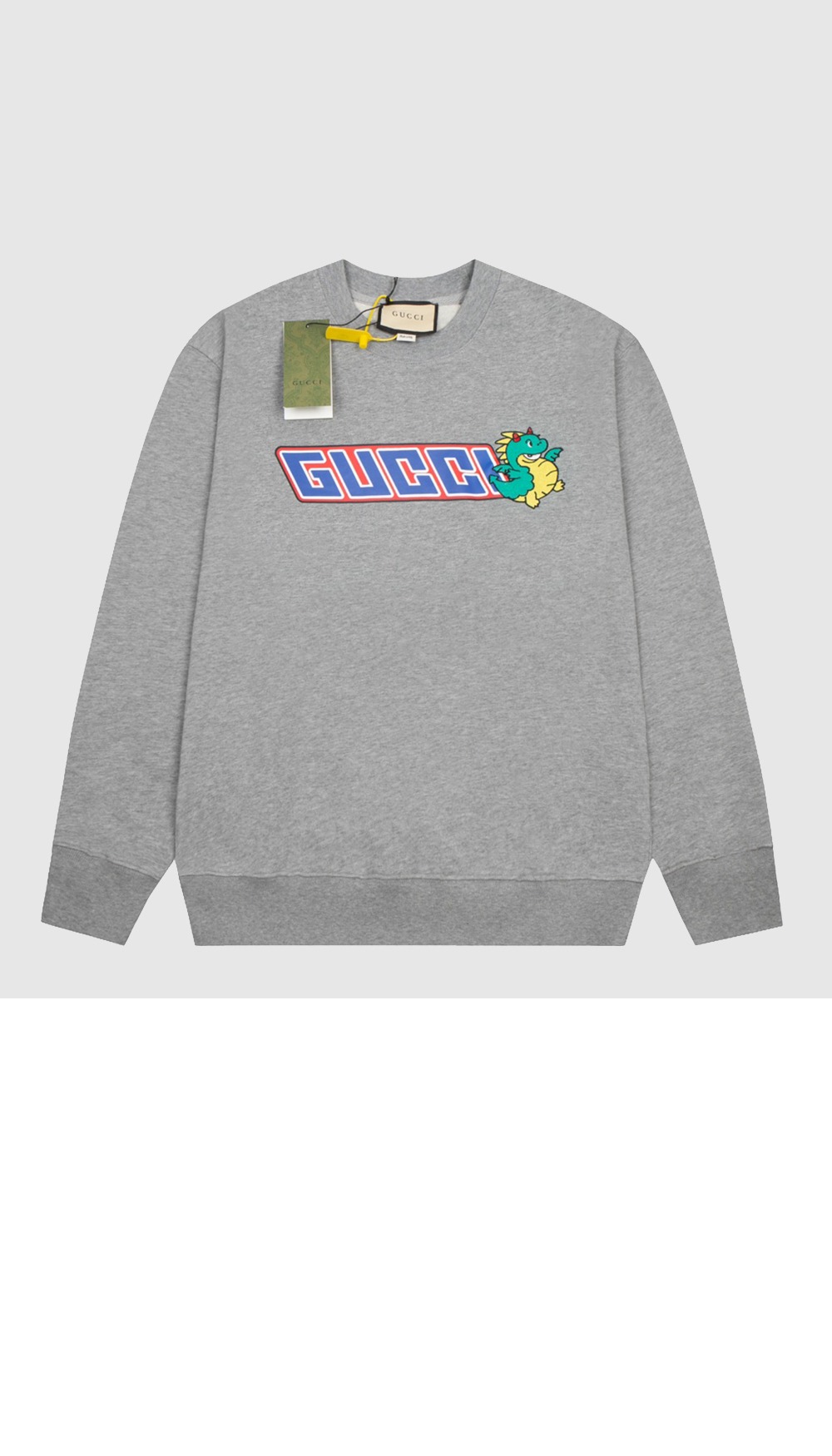 미러급레플리카사이트 | 명품레플리카 전문 쇼핑몰  | 퍼스트원 - 플라워 코튼 톱 > 구찌