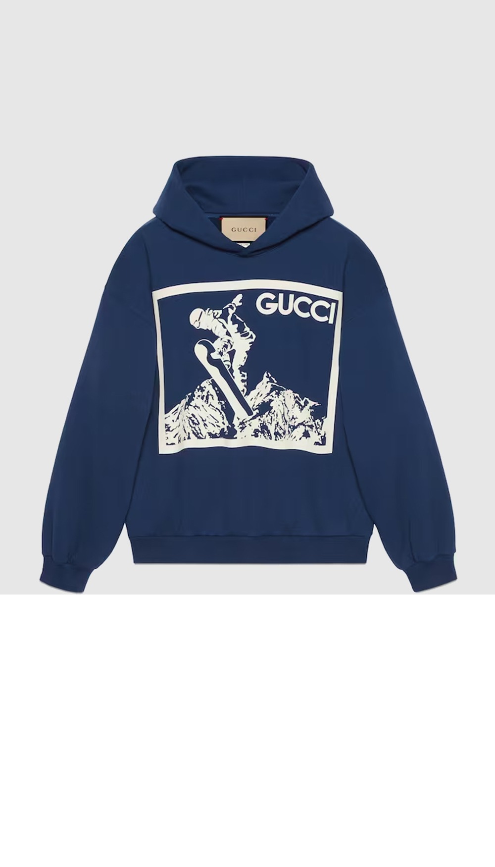 미러급레플리카사이트 | 명품레플리카 전문 쇼핑몰  | 퍼스트원 - 플라워 코튼 톱 > 구찌