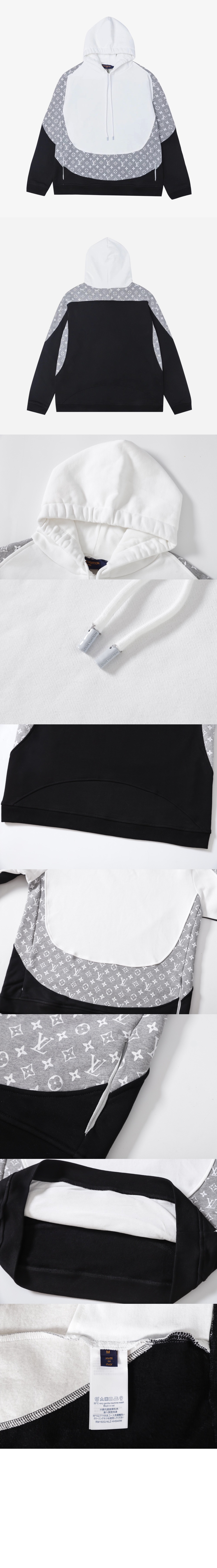 미러급레플리카사이트 | 명품레플리카 전문 쇼핑몰  | 퍼스트원 - 긴팔 상의 코트 > 루이비통