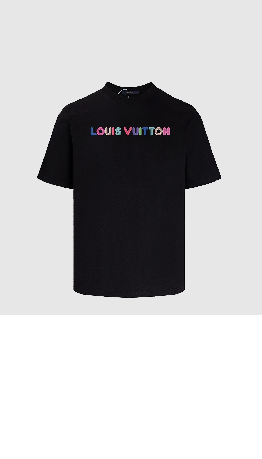 미러급레플리카사이트 | 명품레플리카 전문 쇼핑몰  | 퍼스트원 - 긴팔 상의 코트 > 루이비통