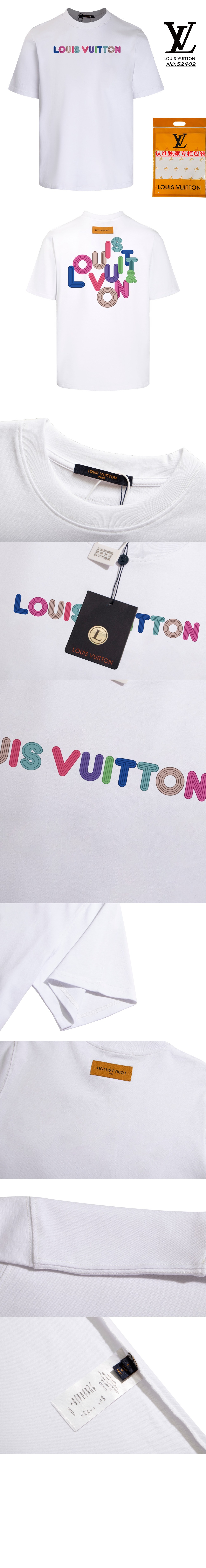 미러급레플리카사이트 | 명품레플리카 전문 쇼핑몰  | 퍼스트원 - 긴팔 상의 코트 > 루이비통