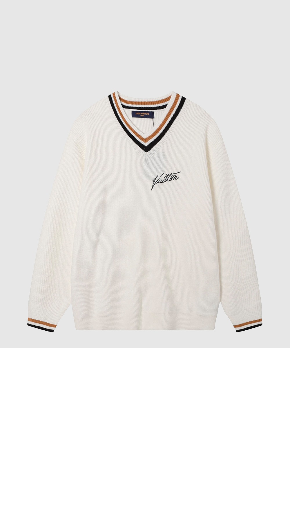 미러급레플리카사이트 | 명품레플리카 전문 쇼핑몰  | 퍼스트원 - 긴팔 상의 > 루이비통