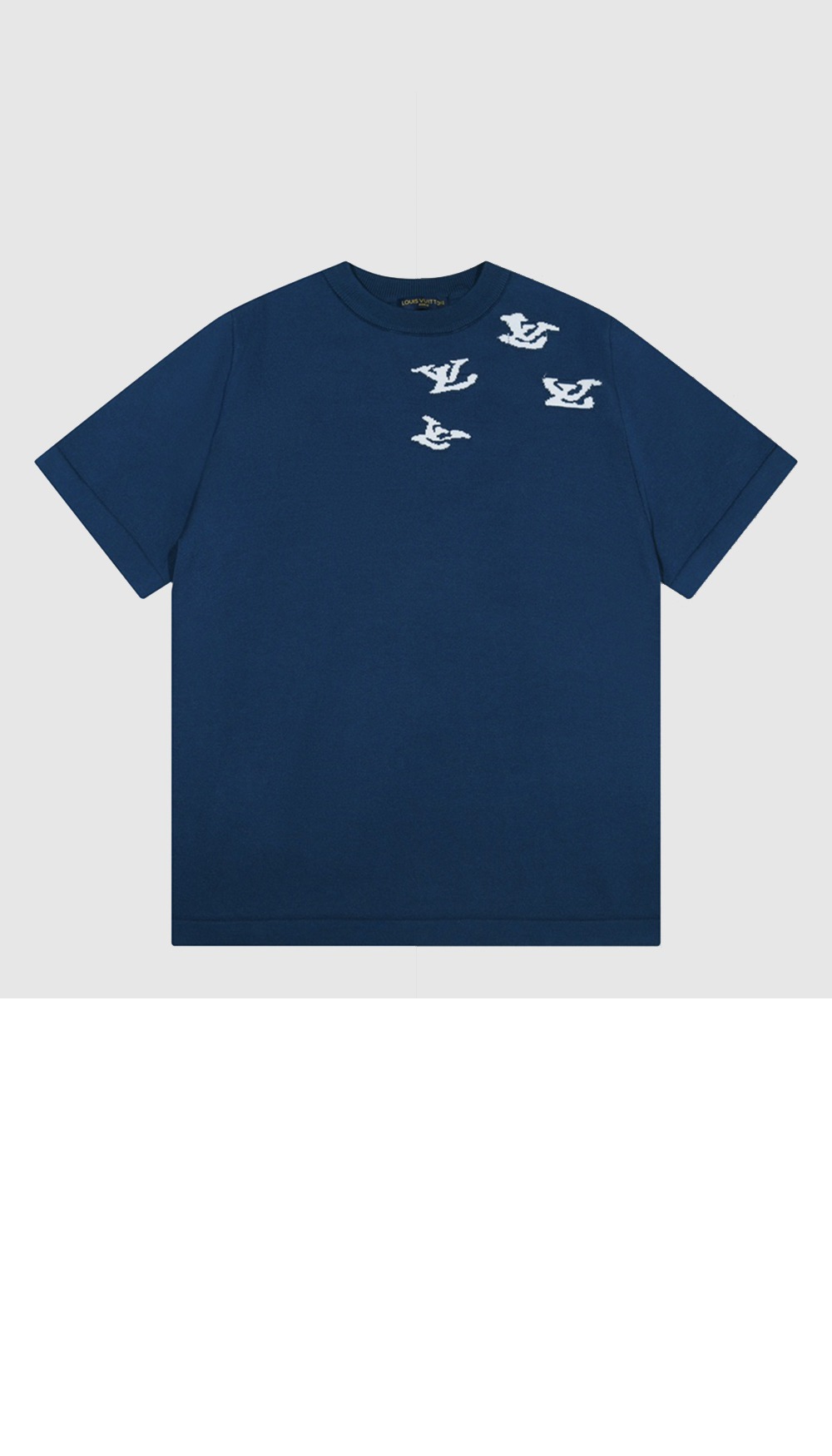 미러급레플리카사이트 | 명품레플리카 전문 쇼핑몰  | 퍼스트원 - 플라워 코튼 톱 > 루이비통