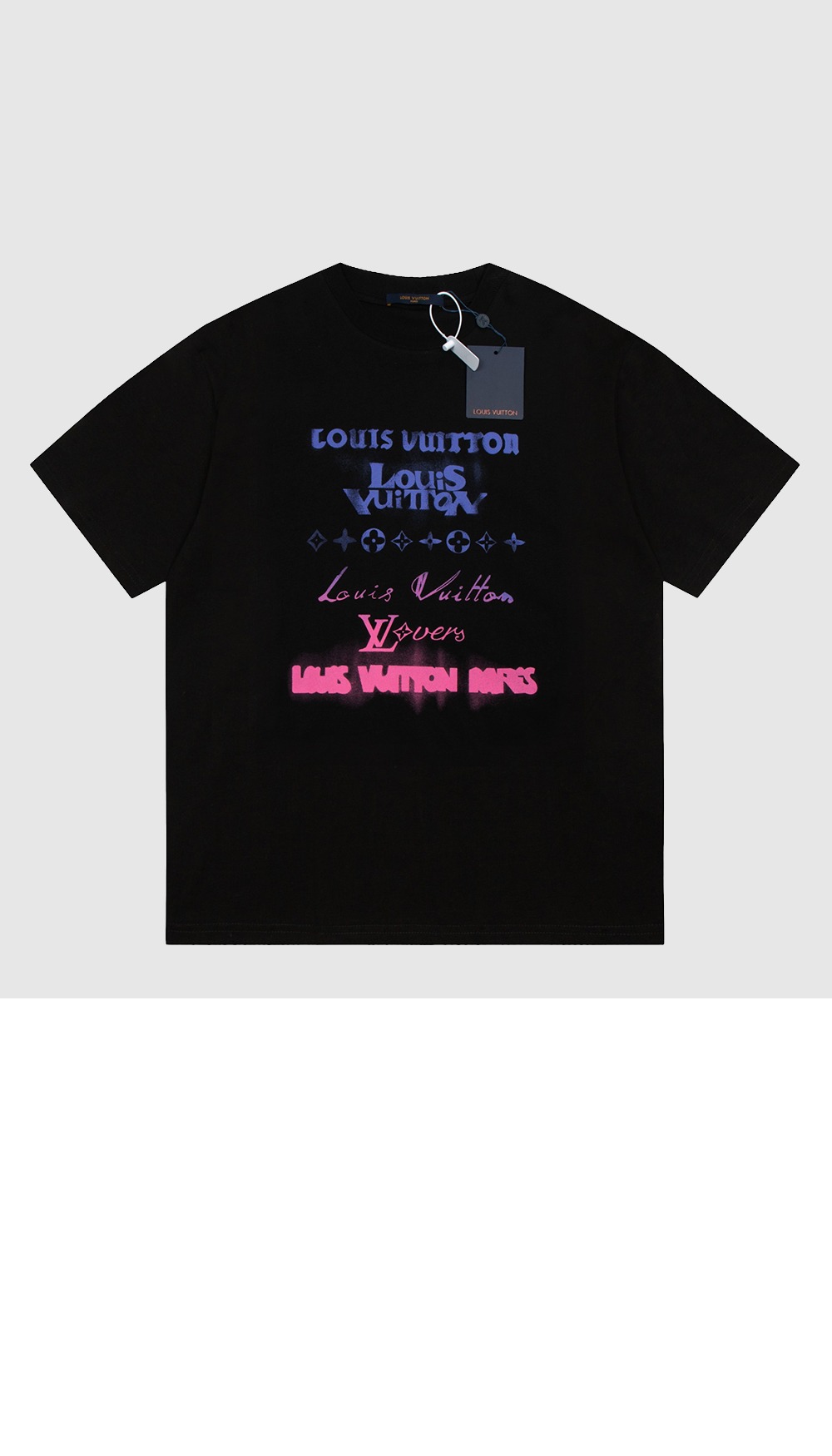 미러급레플리카사이트 | 명품레플리카 전문 쇼핑몰  | 퍼스트원 - 플라워 코튼 톱 > 루이비통