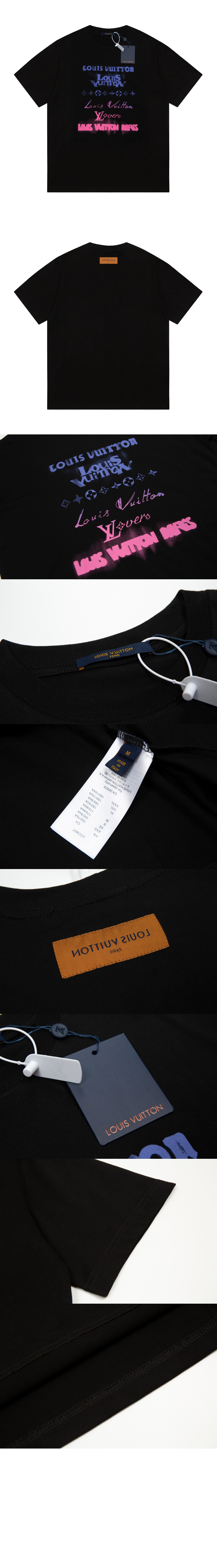 미러급레플리카사이트 | 명품레플리카 전문 쇼핑몰  | 퍼스트원 - 플라워 코튼 톱 > 루이비통