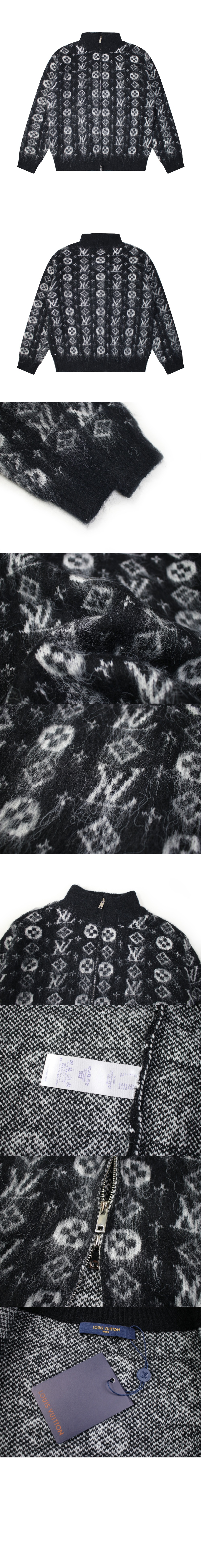 미러급레플리카사이트 | 명품레플리카 전문 쇼핑몰  | 퍼스트원 - 플라워 코튼 톱 > 루이비통