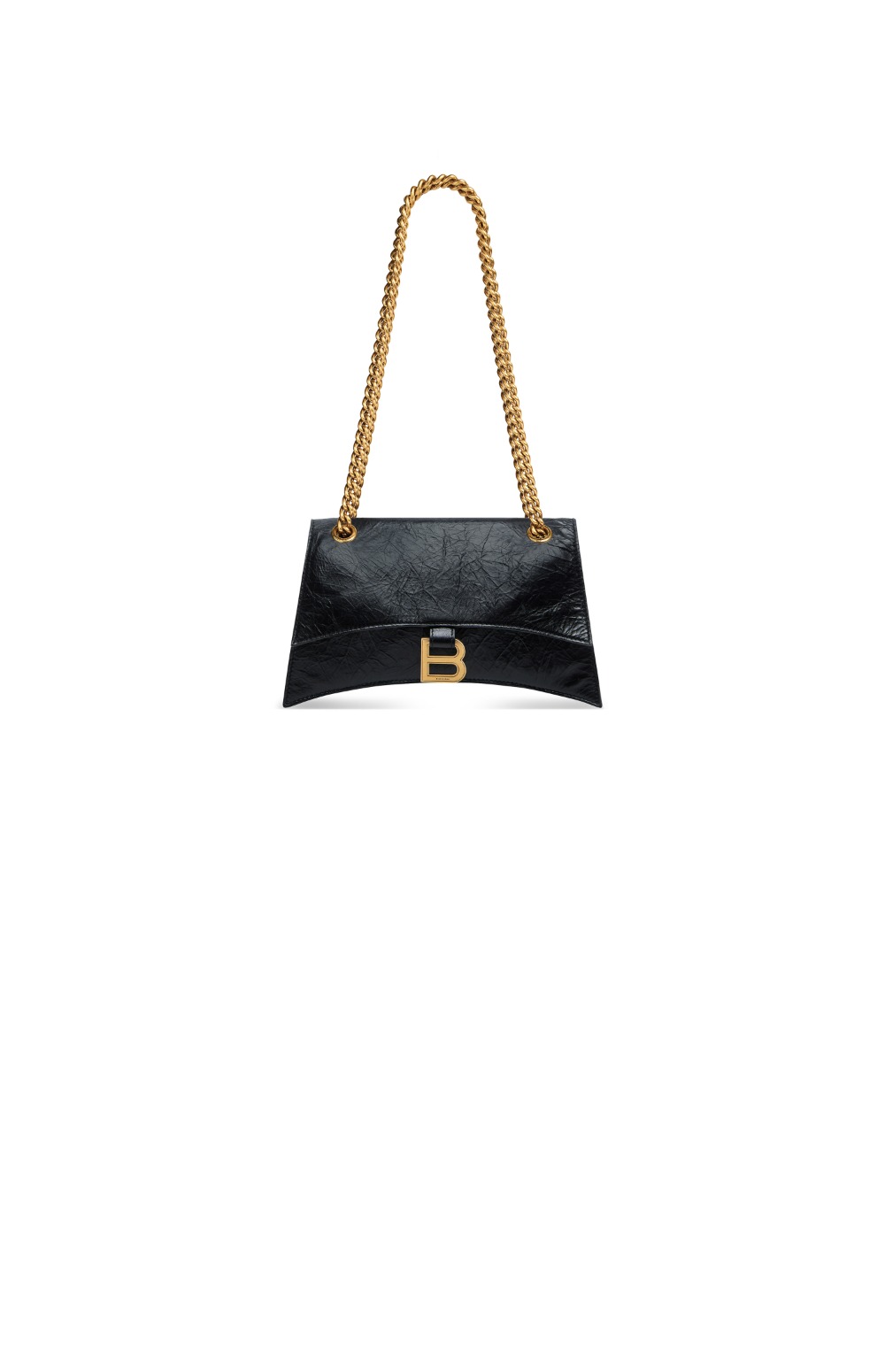 미러급레플리카사이트 | 명품레플리카 전문 쇼핑몰  | 퍼스트원 - 크러쉬 스몰 체인백 716351 > 발렌시아가