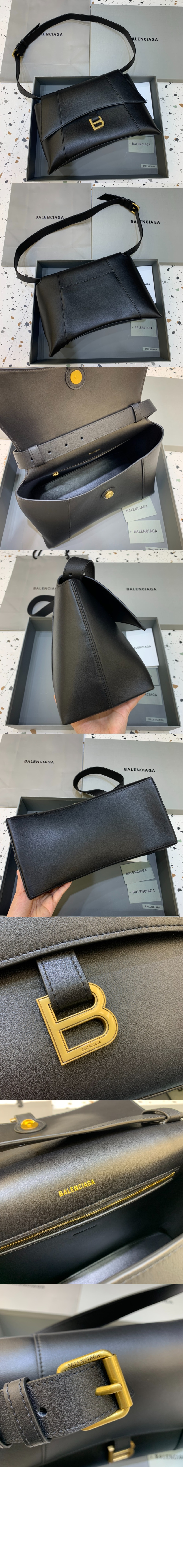 미러급레플리카사이트 | 명품레플리카 전문 쇼핑몰  | 퍼스트원 - 크러쉬 체인백 671354 > 발렌시아가