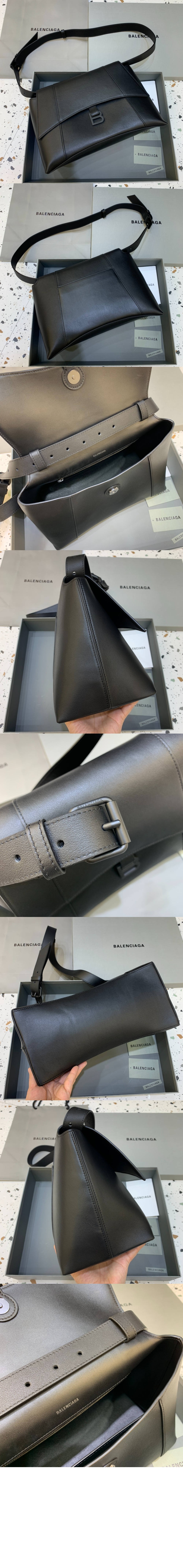 미러급레플리카사이트 | 명품레플리카 전문 쇼핑몰  | 퍼스트원 - 크러쉬 체인백 671354 > 발렌시아가