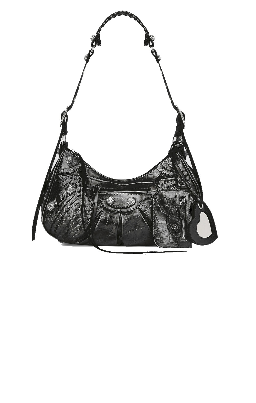 미러급레플리카사이트 | 명품레플리카 전문 쇼핑몰  | 퍼스트원 - 르카골 스몰 숄더백 671307 > 발렌시아가