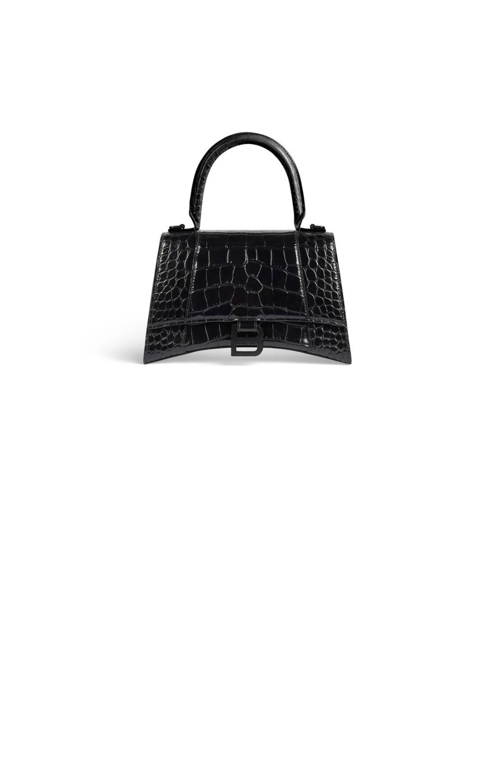 미러급레플리카사이트 | 명품레플리카 전문 쇼핑몰  | 퍼스트원 - 스몰 핸드백 593546 > 발렌시아가