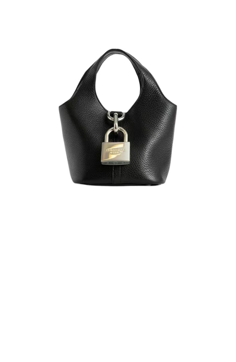 미러급레플리카사이트 | 명품레플리카 전문 쇼핑몰  | 퍼스트원 - 사우스 호보백 771635 > 발렌시아가