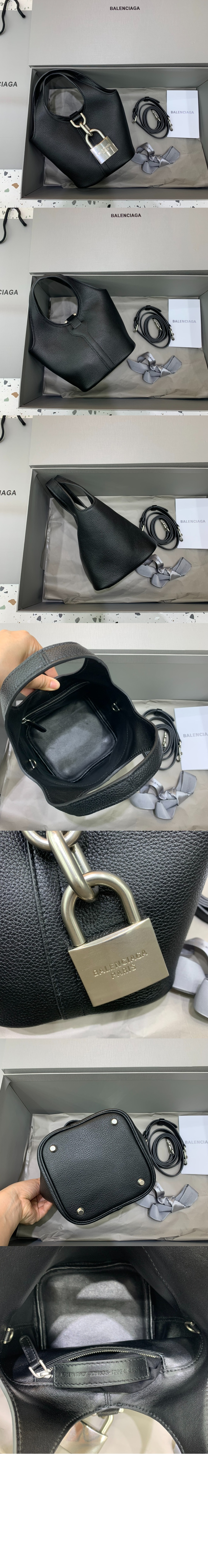 미러급레플리카사이트 | 명품레플리카 전문 쇼핑몰  | 퍼스트원 - 사우스 호보백 771635 > 발렌시아가