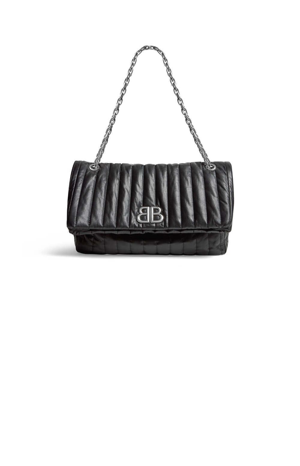 미러급레플리카사이트 | 명품레플리카 전문 쇼핑몰  | 퍼스트원 - 모나코 미듐 체인백 765945 > 발렌시아가