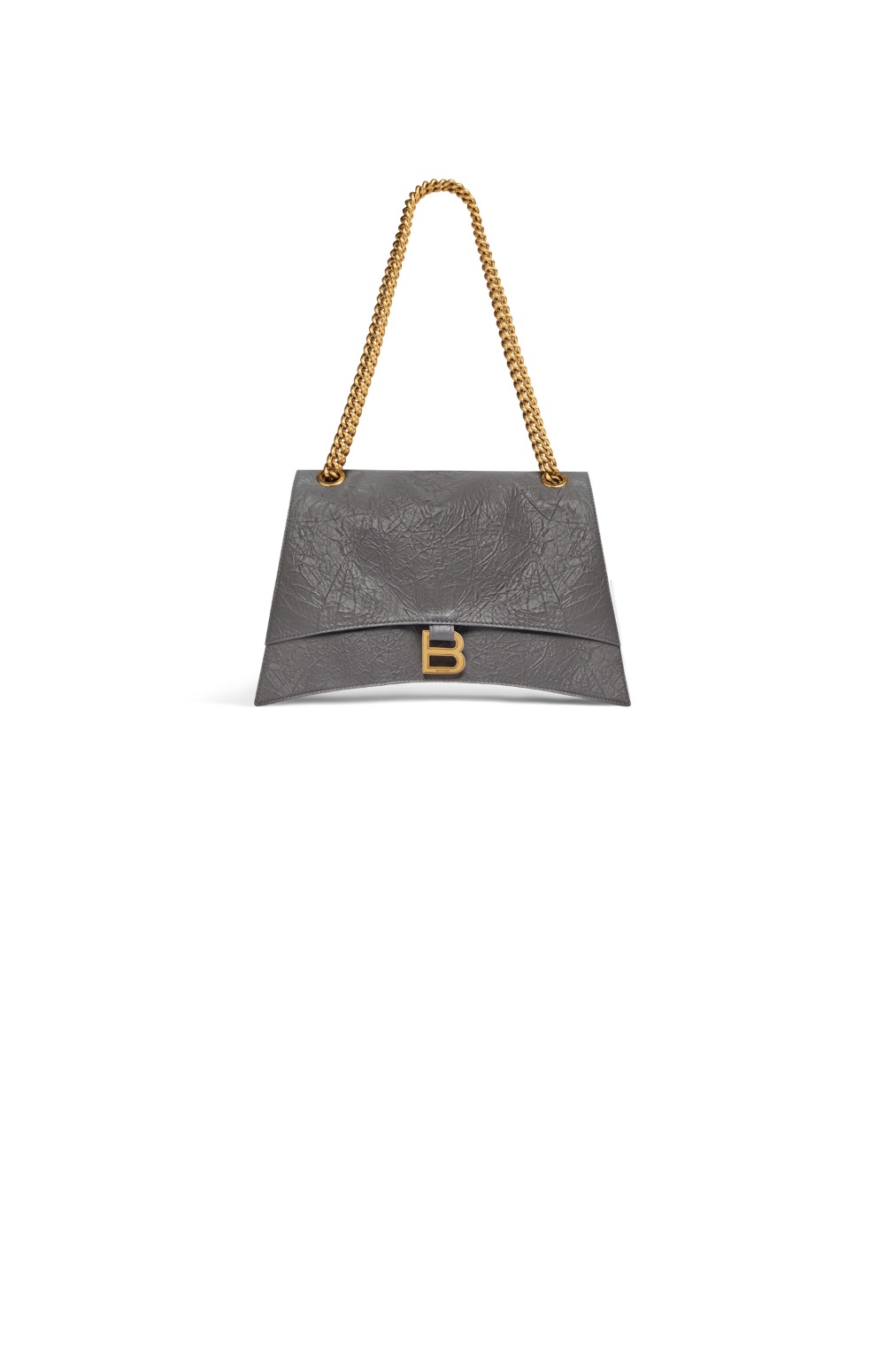 미러급레플리카사이트 | 명품레플리카 전문 쇼핑몰  | 퍼스트원 - 크러쉬 미듐 체인백 716393 > 발렌시아가