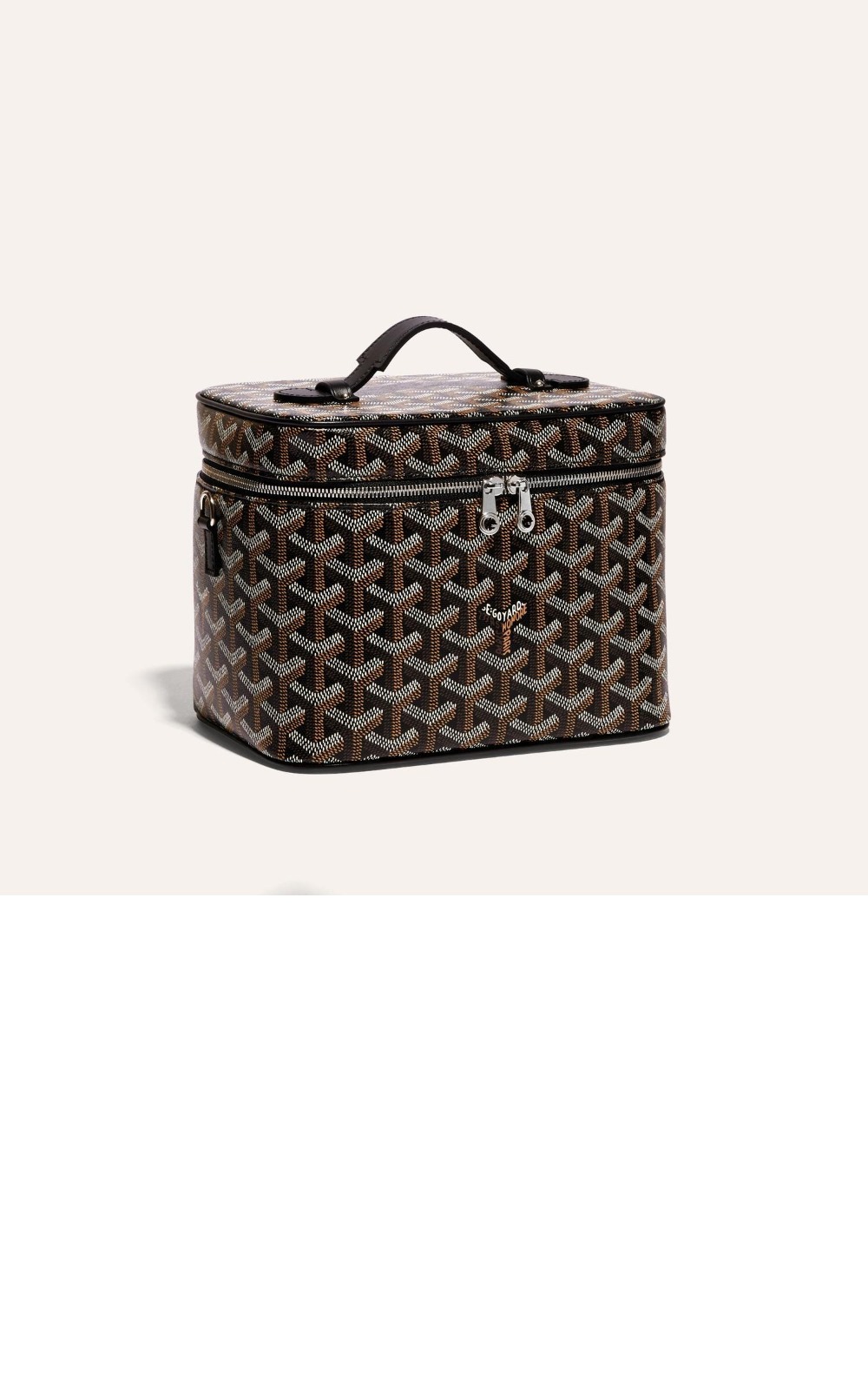 미러급레플리카사이트 | 명품레플리카 전문 쇼핑몰  | 퍼스트원 - 뮤즈 베니티 > 고야드