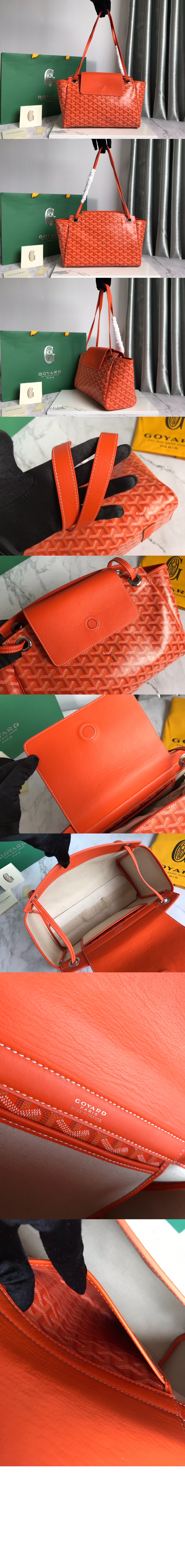 미러급레플리카사이트 | 명품레플리카 전문 쇼핑몰  | 퍼스트원 - 루에트백 > 고야드