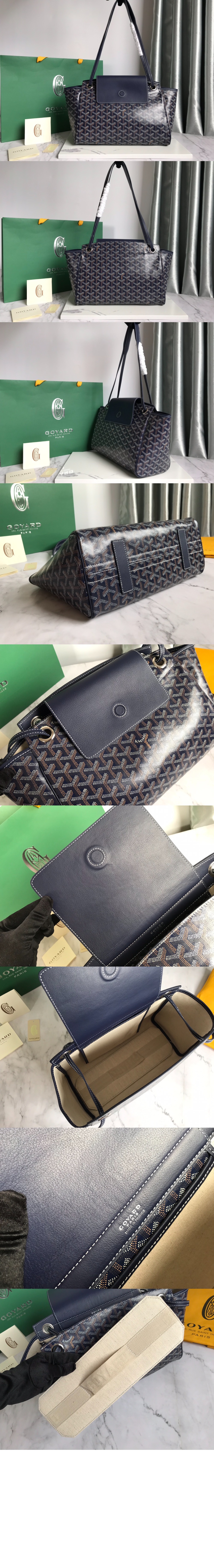 미러급레플리카사이트 | 명품레플리카 전문 쇼핑몰  | 퍼스트원 - 루에트백 > 고야드