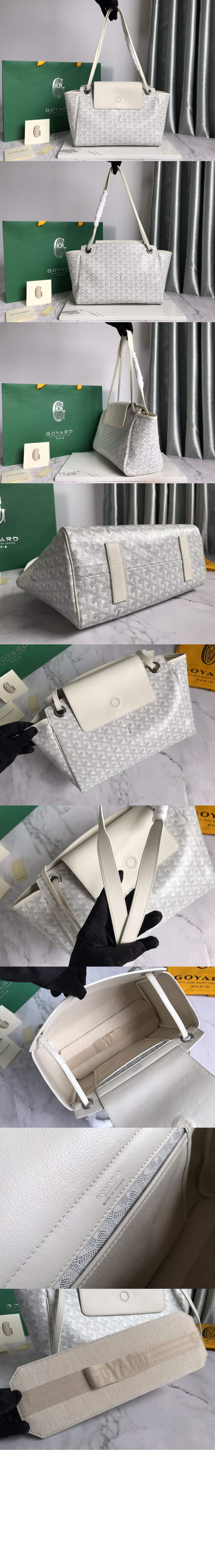 미러급레플리카사이트 | 명품레플리카 전문 쇼핑몰  | 퍼스트원 - 루에트백 > 고야드