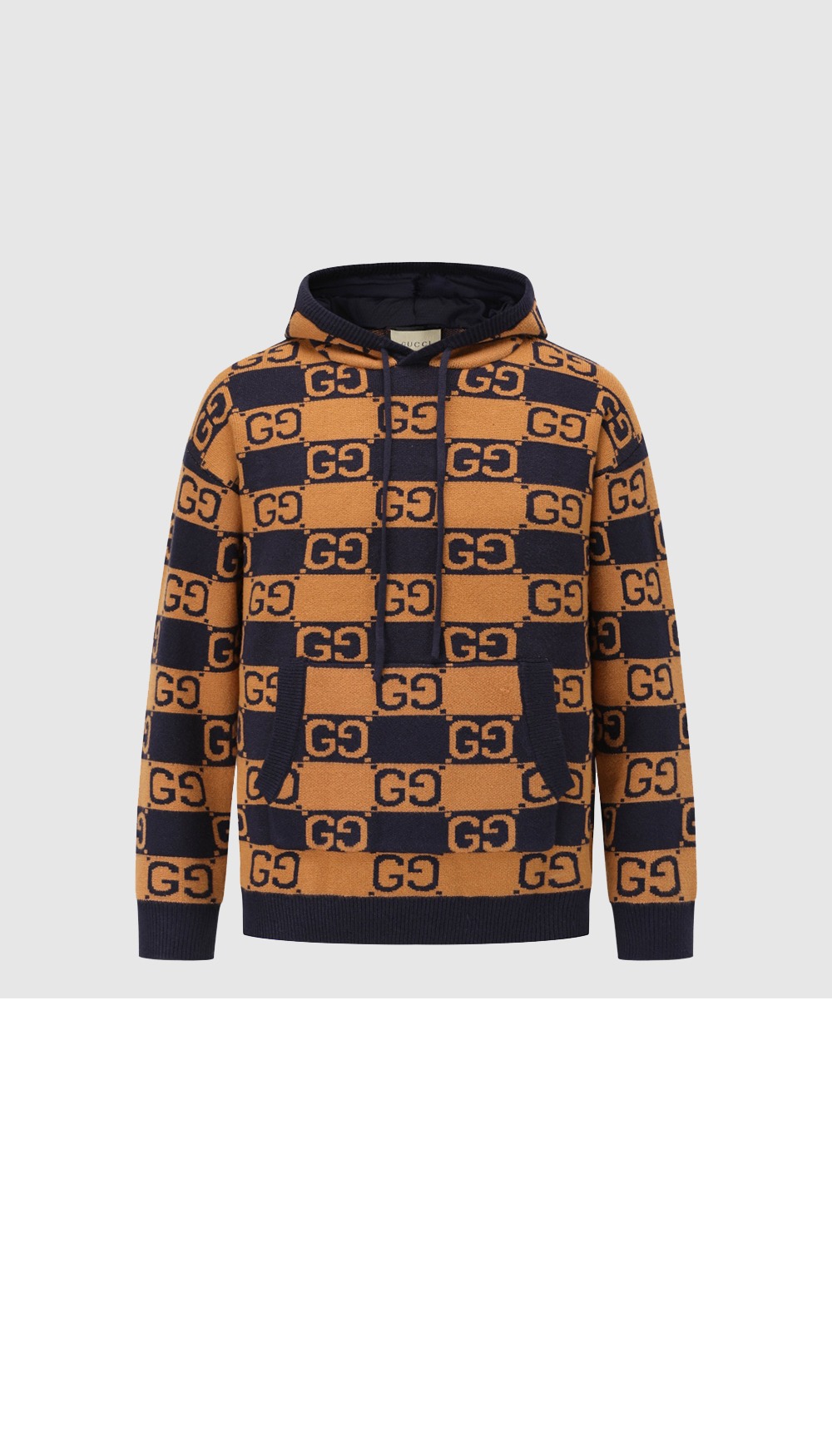 미러급레플리카사이트 | 명품레플리카 전문 쇼핑몰  | 퍼스트원 - 프린트 코트 > 구찌