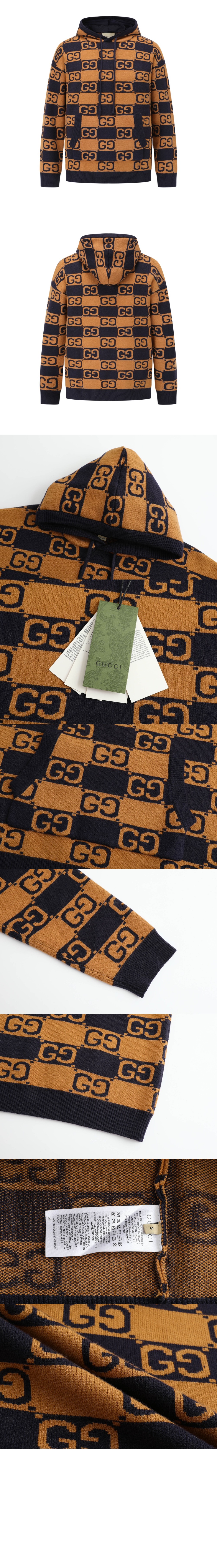 미러급레플리카사이트 | 명품레플리카 전문 쇼핑몰  | 퍼스트원 - 프린트 코트 > 구찌