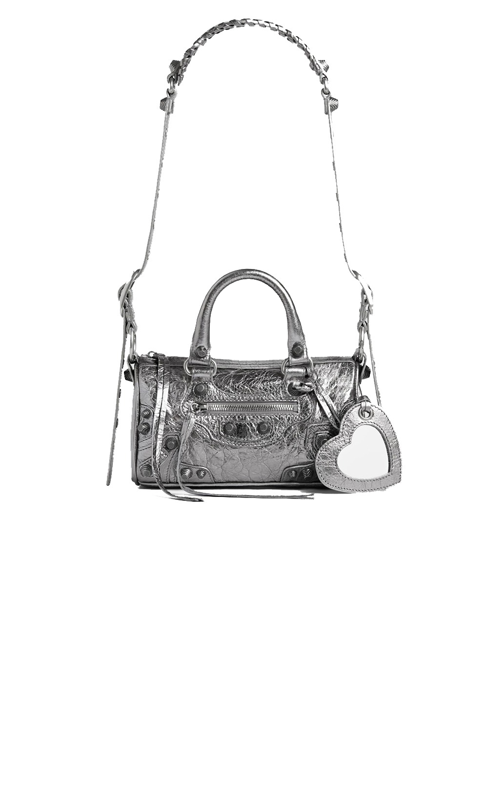 미러급레플리카사이트 | 명품레플리카 전문 쇼핑몰  | 퍼스트원 - 르카골 미니 더플백 743356 > 발렌시아가