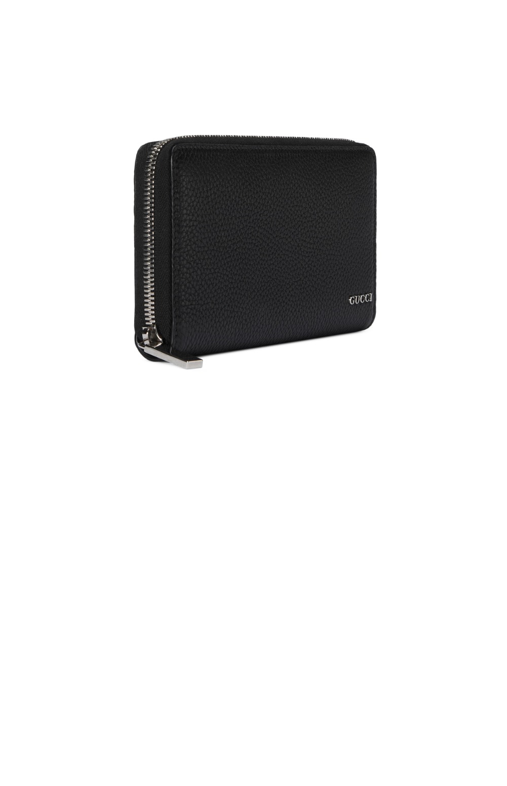 미러급레플리카사이트 | 명품레플리카 전문 쇼핑몰  | 퍼스트원 - 집업 지갑 771154 > 구찌